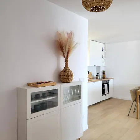 3-sypialnie Na Plazy I Garaz Torrevieja