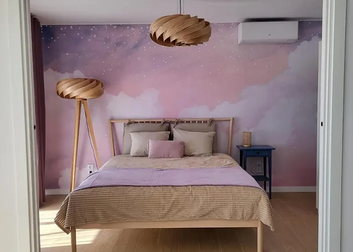 3-sypialnie Na Plazy I Garaz * Torrevieja