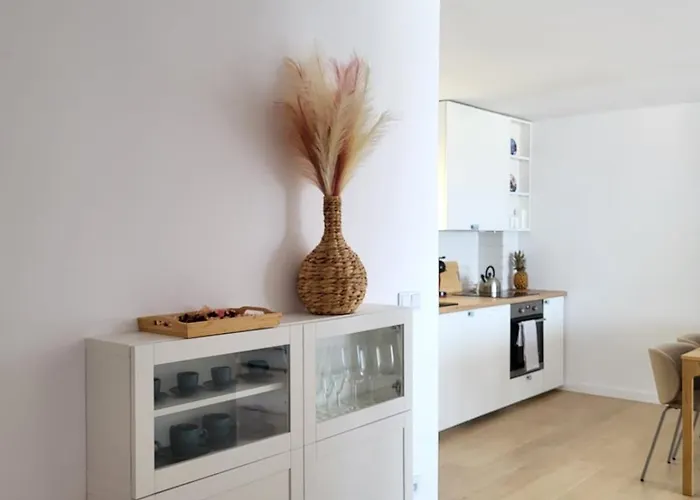 3-sypialnie Na Plazy I Garaz Torrevieja