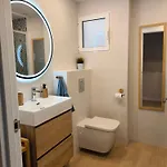 3-sypialnie Na Plazy I Garaz Апартаменты