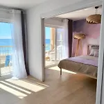 3-sypialnie Na Plazy I Garaz * Торевьиа