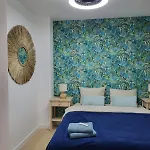 3-sypialnie Na Plazy I Garaz * Торевьиа