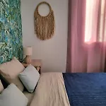 3-sypialnie Na Plazy I Garaz Апартаменты