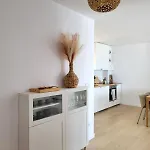 3-sypialnie Na Plazy I Garaz Торевьиа