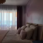 Апартаменты 3-sypialnie Na Plazy I Garaz
