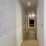 3-sypialnie Na Plazy I Garaz Апартаменты *