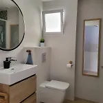 3-sypialnie Na Plazy I Garaz Апартаменты *